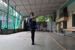 Samarth-Cricket-Fitness-Academy-Thane-2