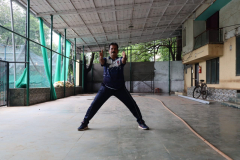 Samarth-Cricket-Fitness-Academy-Thane-3