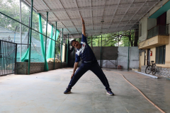 Samarth-Cricket-Fitness-Academy-Thane-4