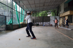 Samarth-Cricket-Fitness-Academy-Thane-6