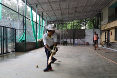 Samarth-Cricket-Fitness-Academy-Thane-7