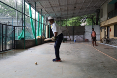 Samarth-Cricket-Fitness-Academy-Thane-8