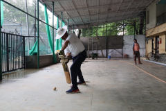 Samarth-Cricket-Fitness-Academy-Thane-9