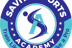 Savita-Sports-Academy-Ahmedabad-1