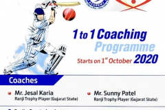 Savita-Sports-Academy-Ahmedabad-2