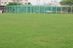 Savita-Sports-Academy-Ahmedabad-3