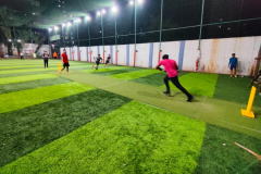 SD-Antop-Hill-Turf-1