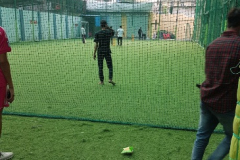SD-Antop-Hill-Turf-2