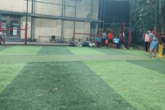 SD-Antop-Hill-Turf-3