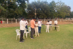 SGCA-SKCA-Cricket-Academy-Shegaon-1