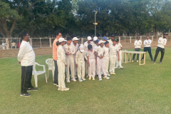 SGCA-SKCA-Cricket-Academy-Shegaon-10