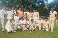 SGCA-SKCA-Cricket-Academy-Shegaon-11