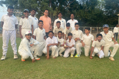 SGCA-SKCA-Cricket-Academy-Shegaon-12