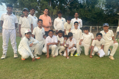 SGCA-SKCA-Cricket-Academy-Shegaon-13