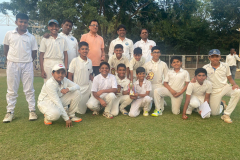 SGCA-SKCA-Cricket-Academy-Shegaon-14