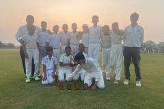 SGCA-SKCA-Cricket-Academy-Shegaon-15