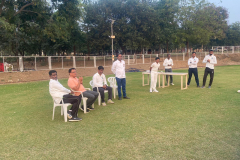 SGCA-SKCA-Cricket-Academy-Shegaon-16