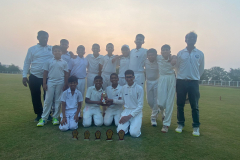 SGCA-SKCA-Cricket-Academy-Shegaon-17