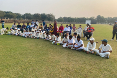 SGCA-SKCA-Cricket-Academy-Shegaon-2