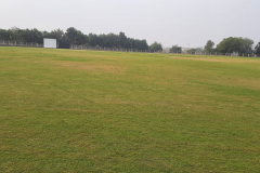 SGCA-SKCA-Cricket-Academy-Shegaon-20