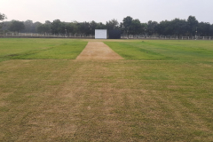 SGCA-SKCA-Cricket-Academy-Shegaon-21