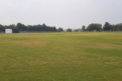 SGCA-SKCA-Cricket-Academy-Shegaon-22