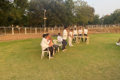 SGCA-SKCA-Cricket-Academy-Shegaon-3