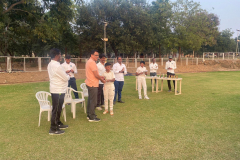 SGCA-SKCA-Cricket-Academy-Shegaon-5
