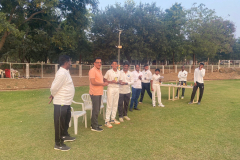 SGCA-SKCA-Cricket-Academy-Shegaon-6