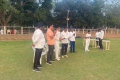 SGCA-SKCA-Cricket-Academy-Shegaon-7