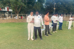SGCA-SKCA-Cricket-Academy-Shegaon-8