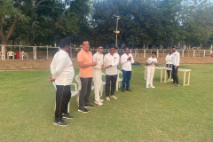 SGCA-SKCA-Cricket-Academy-Shegaon-9