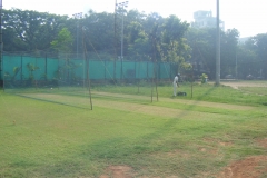 Shivaji Park Cricket Ground - Shivaji Park (3)