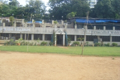 Shivaji Park Cricket Ground - Shivaji Park (4)