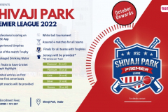 Shivaji-Park-Premiere-League-2022