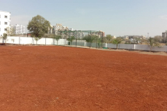 Shree-chhatrapati-Shivaji-Maharaj-Cricket-Academy-Sports-Club-Wagholi-Pune-1