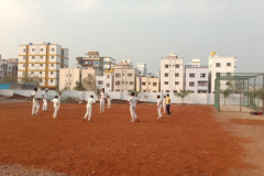 Shree-chhatrapati-Shivaji-Maharaj-Cricket-Academy-Sports-Club-Wagholi-Pune-2