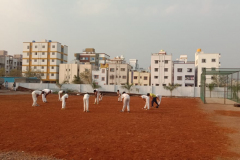 Shree-chhatrapati-Shivaji-Maharaj-Cricket-Academy-Sports-Club-Wagholi-Pune-3