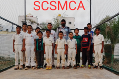 Shree-chhatrapati-Shivaji-Maharaj-Cricket-Academy-Sports-Club-Wagholi-Pune-4
