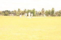 Sinchara-Cricket-Ground-Bangalore-11