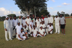 Sinchara-Cricket-Ground-Bangalore-12