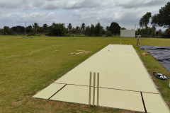 Sinchara-Cricket-Ground-Bangalore-3