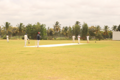 Sinchara-Cricket-Ground-Bangalore-5