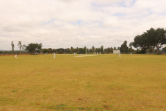 Sinchara-Cricket-Ground-Bangalore-6