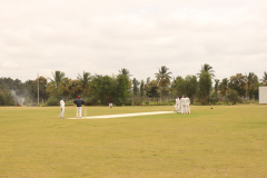Sinchara-Cricket-Ground-Bangalore-7