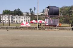 Sinhagad-Cricket-Ground-Pune-1