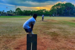 Sinhagad-Cricket-Ground-Pune-10