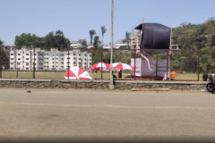 Sinhagad-Cricket-Ground-Pune-12