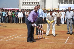 Sinhagad-Cricket-Ground-Pune-14
