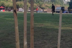 Sinhagad-Cricket-Ground-Pune-2